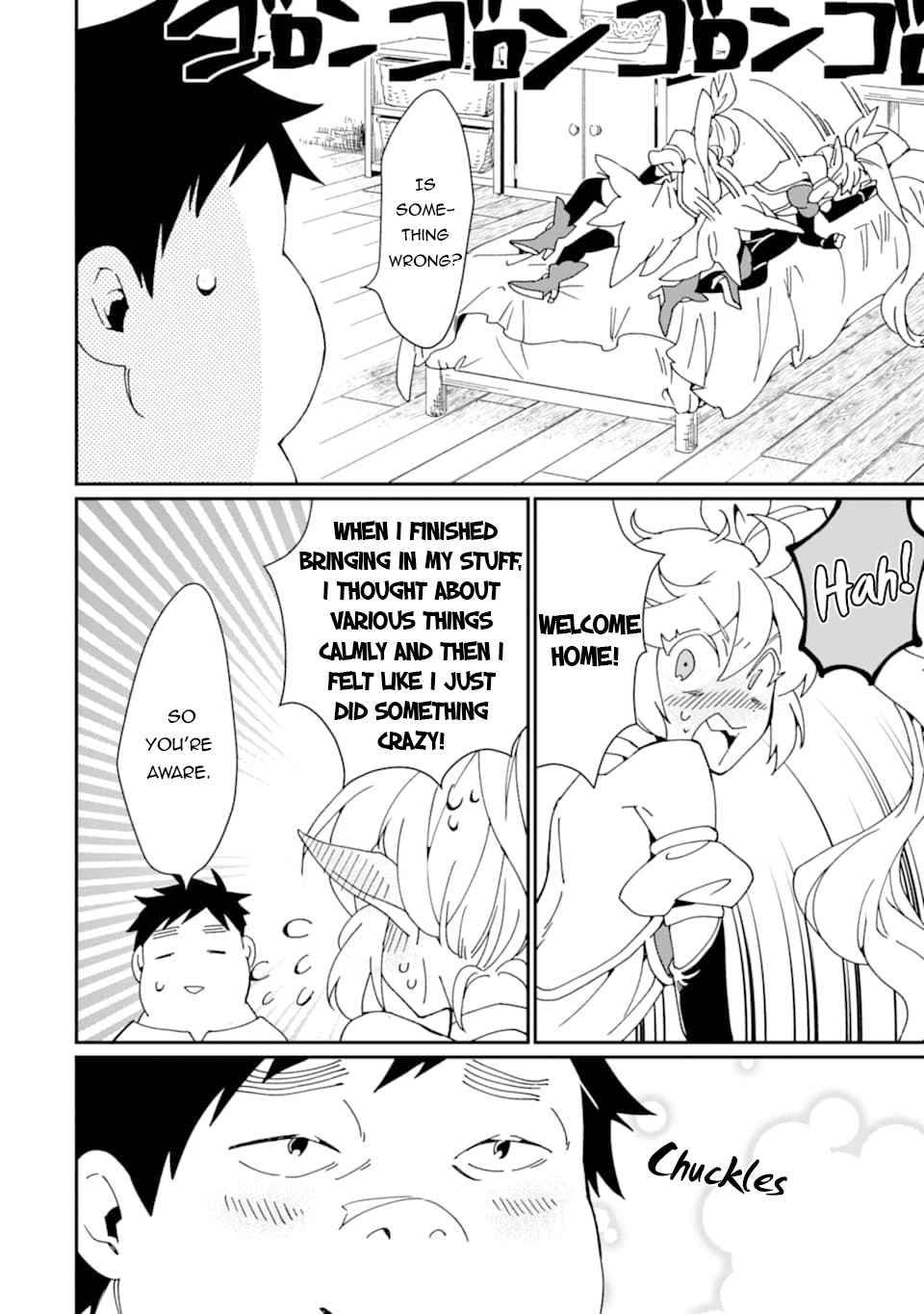 Page 21 of Chapter 22