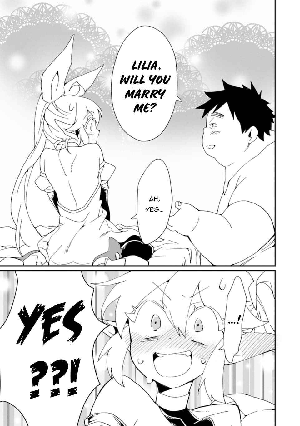 Page 22 of Chapter 22