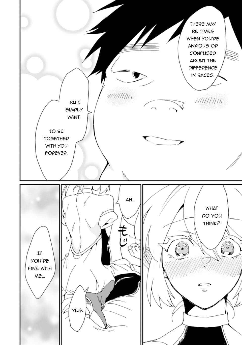 Page 23 of Chapter 22