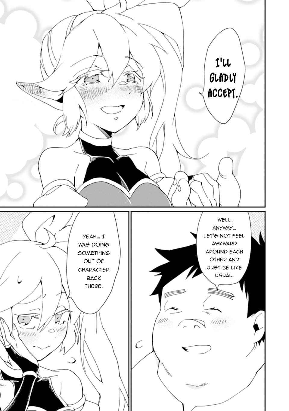 Page 24 of Chapter 22