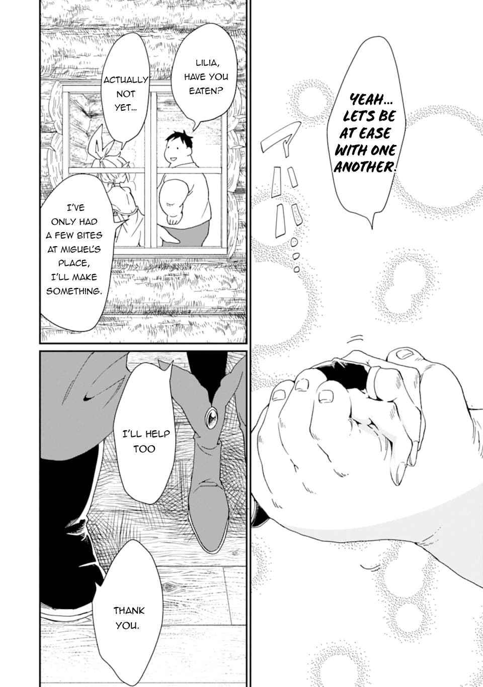 Page 25 of Chapter 22