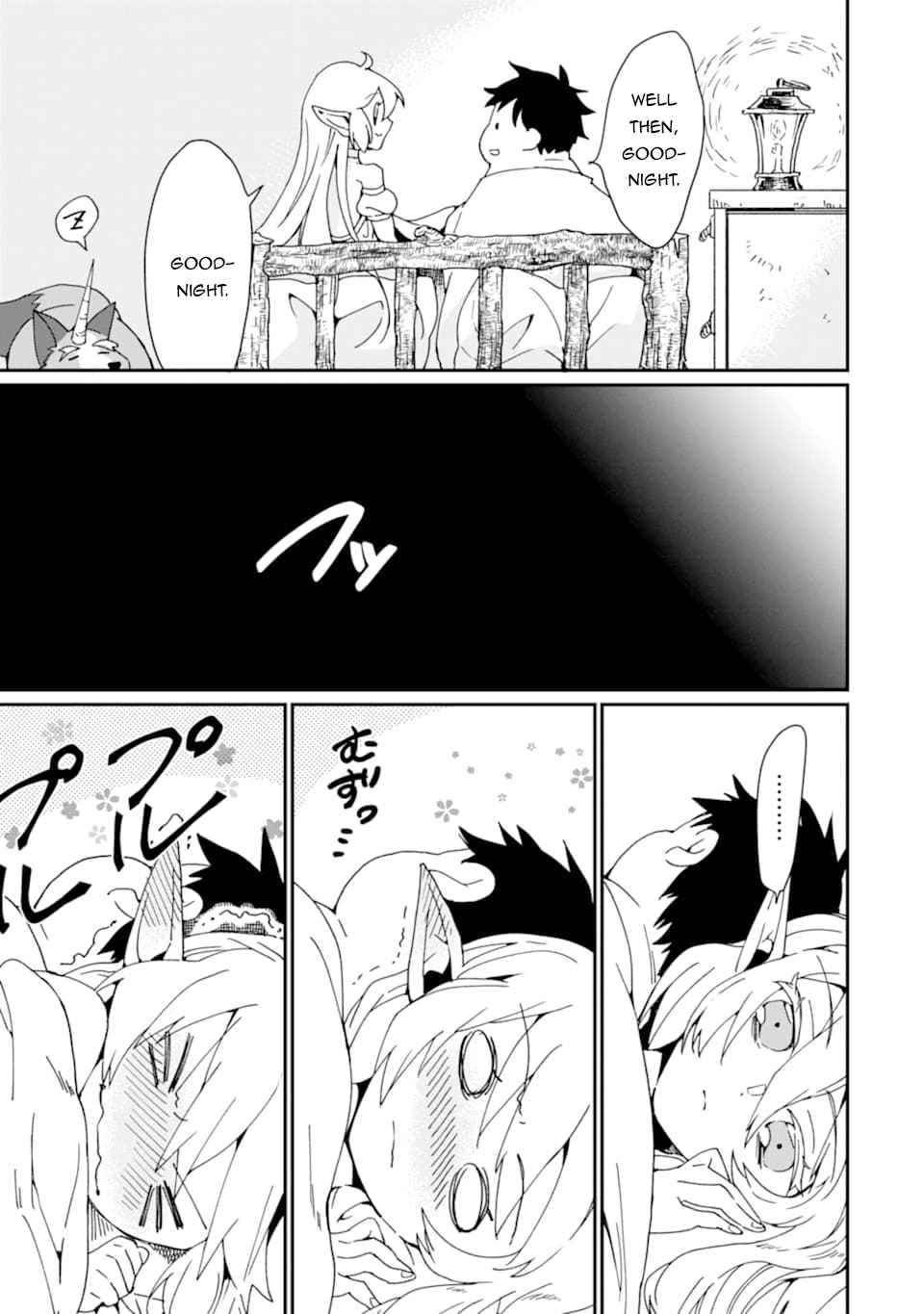 Page 26 of Chapter 22