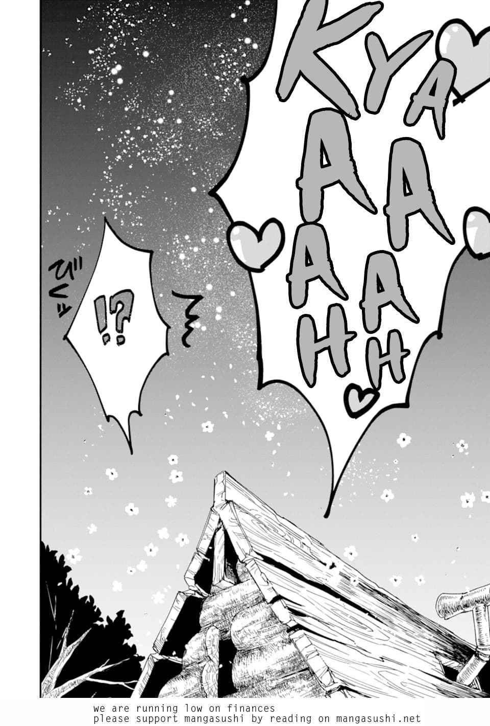 Page 27 of Chapter 22
