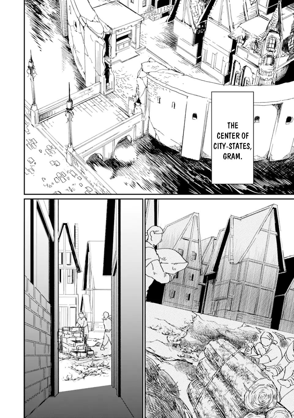 Page 3 of Chapter 23