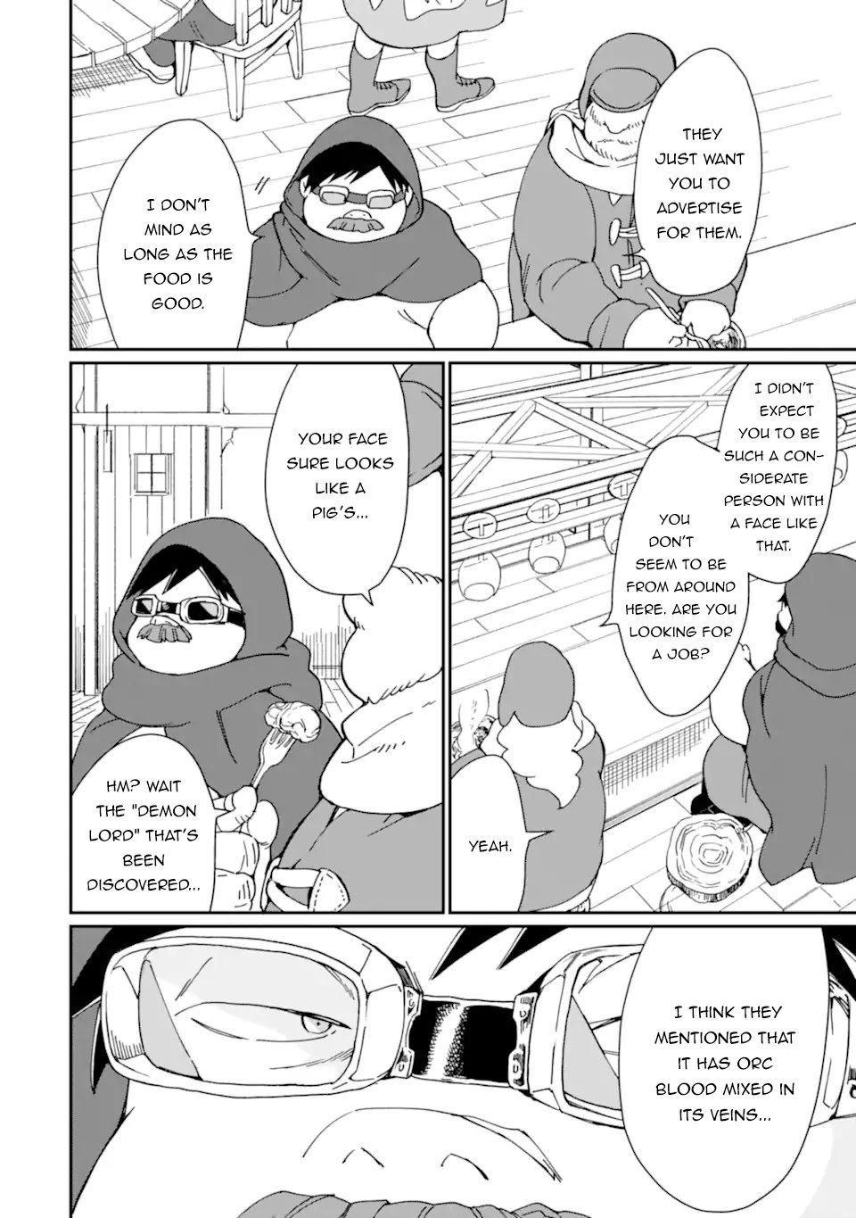 Page 7 of Chapter 23