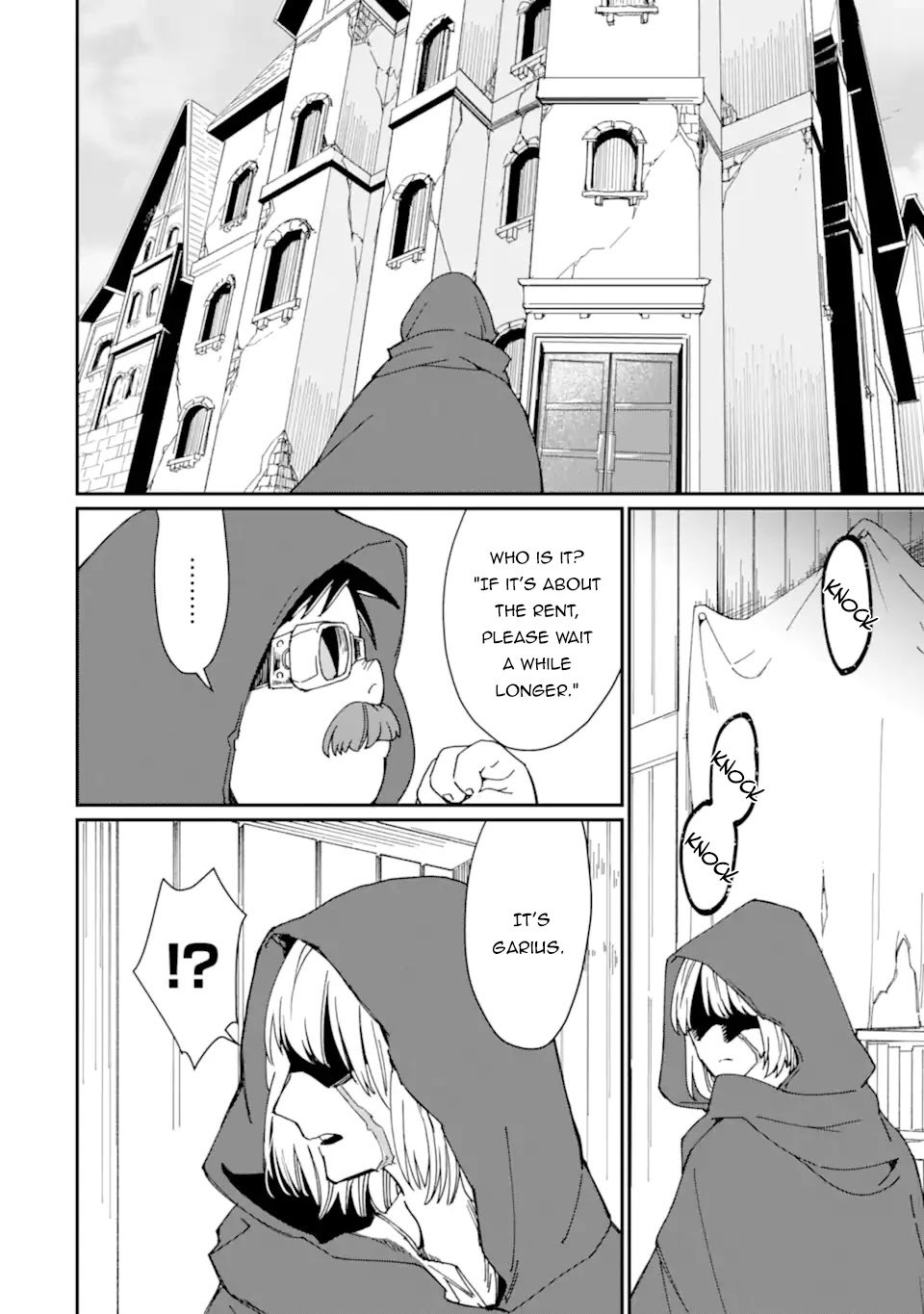 Page 9 of Chapter 23