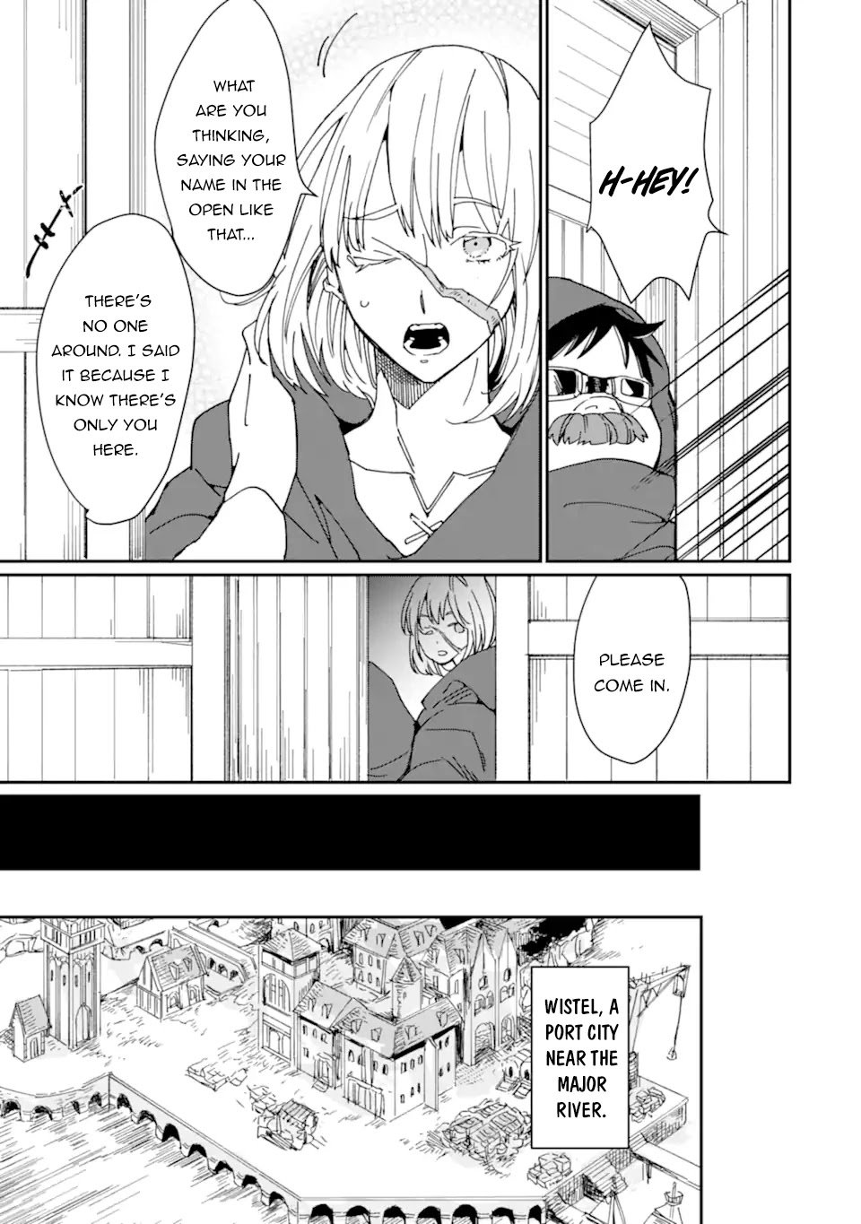 Page 10 of Chapter 23