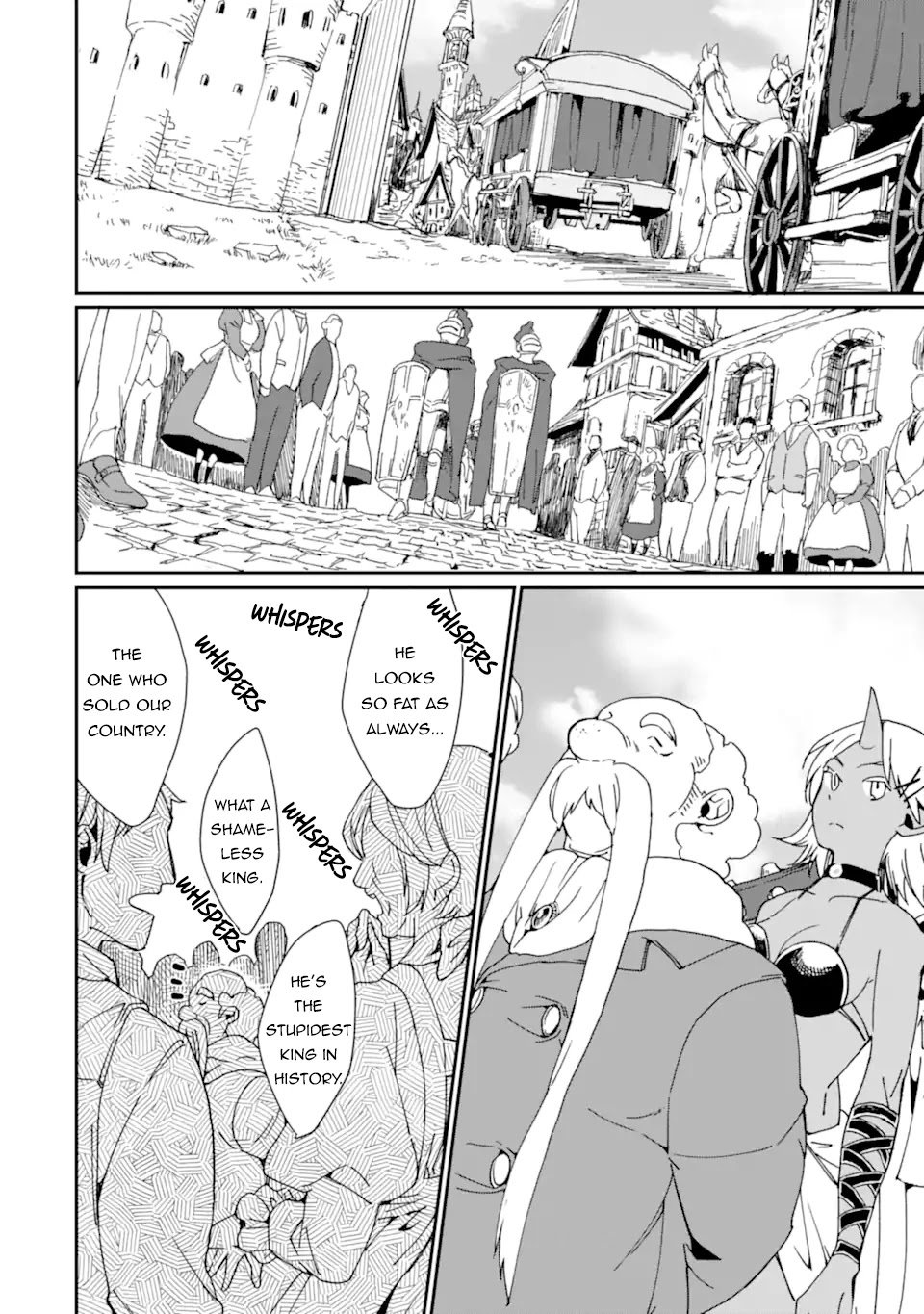 Page 11 of Chapter 23
