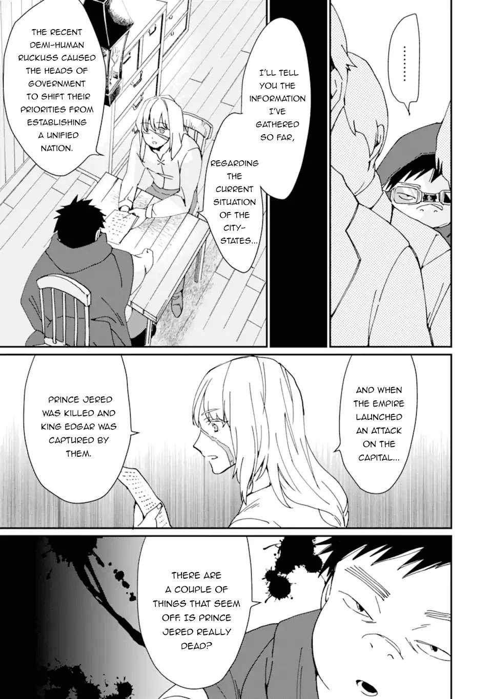 Page 12 of Chapter 23