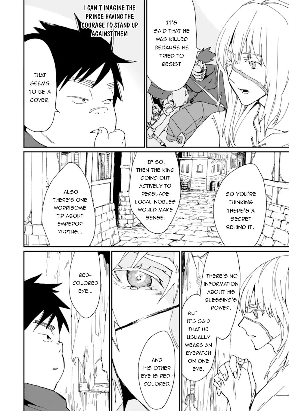 Page 13 of Chapter 23