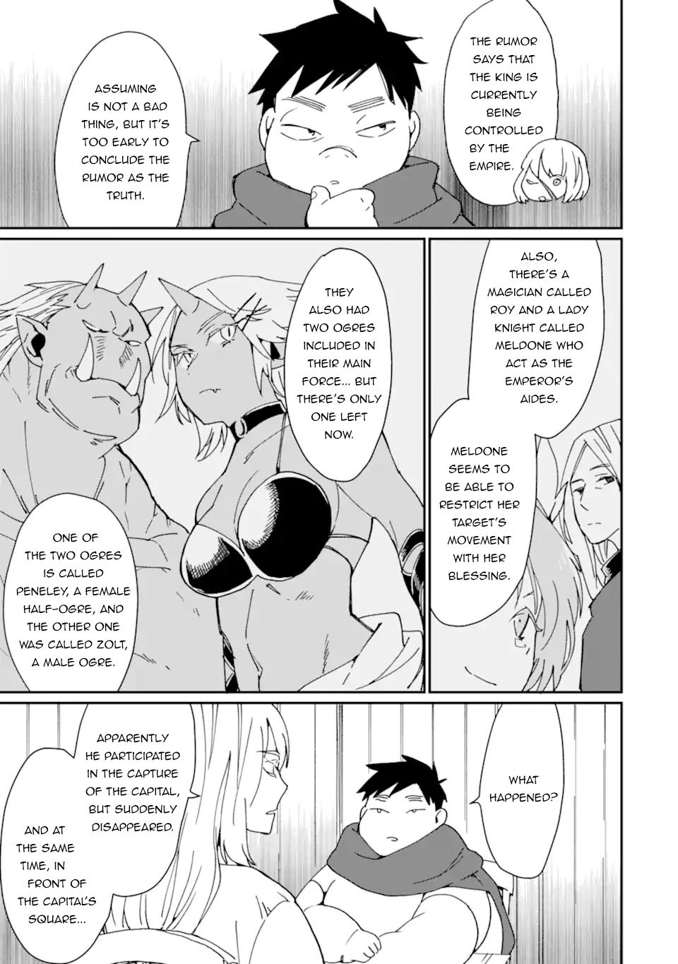 Page 14 of Chapter 23