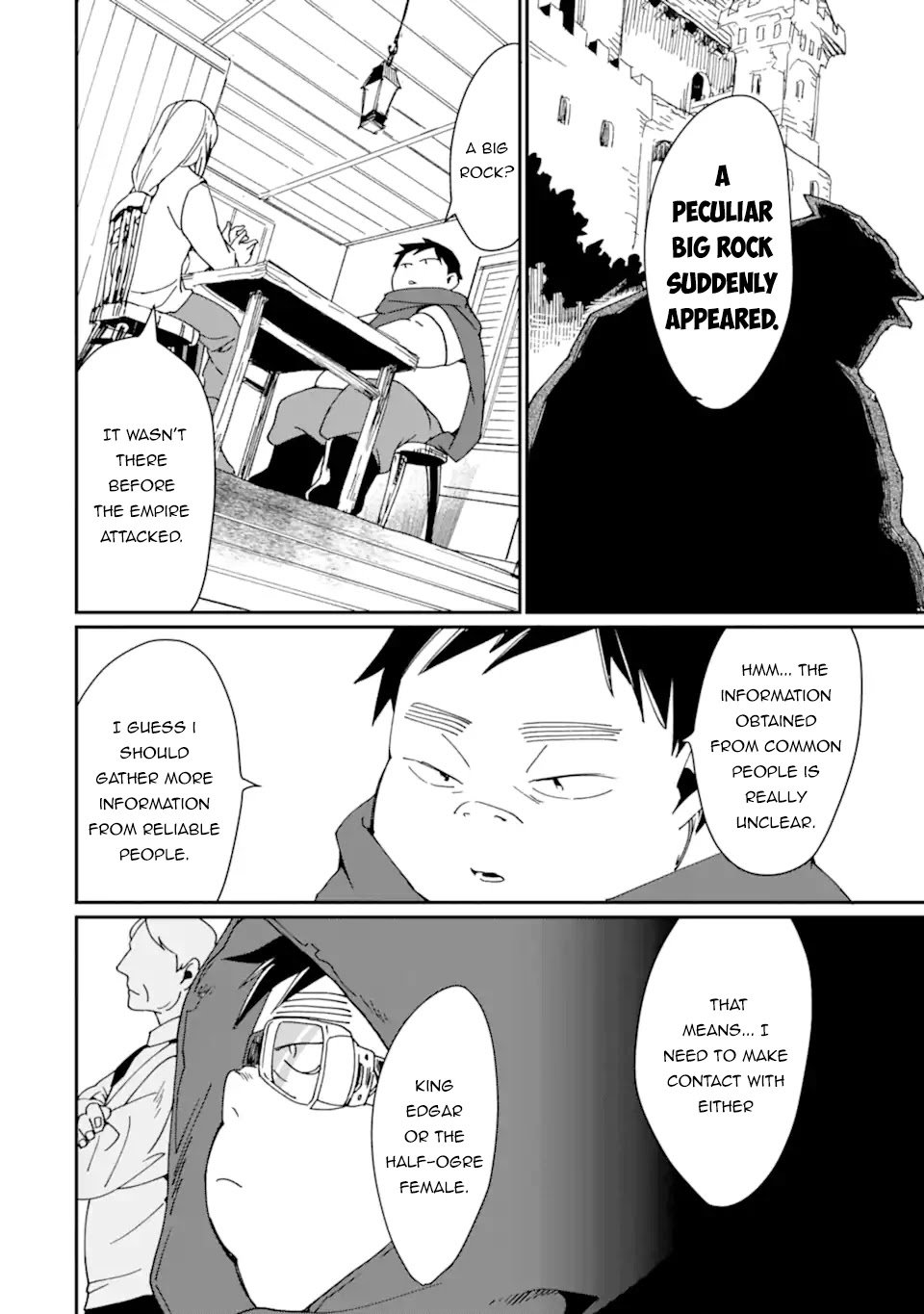 Page 15 of Chapter 23