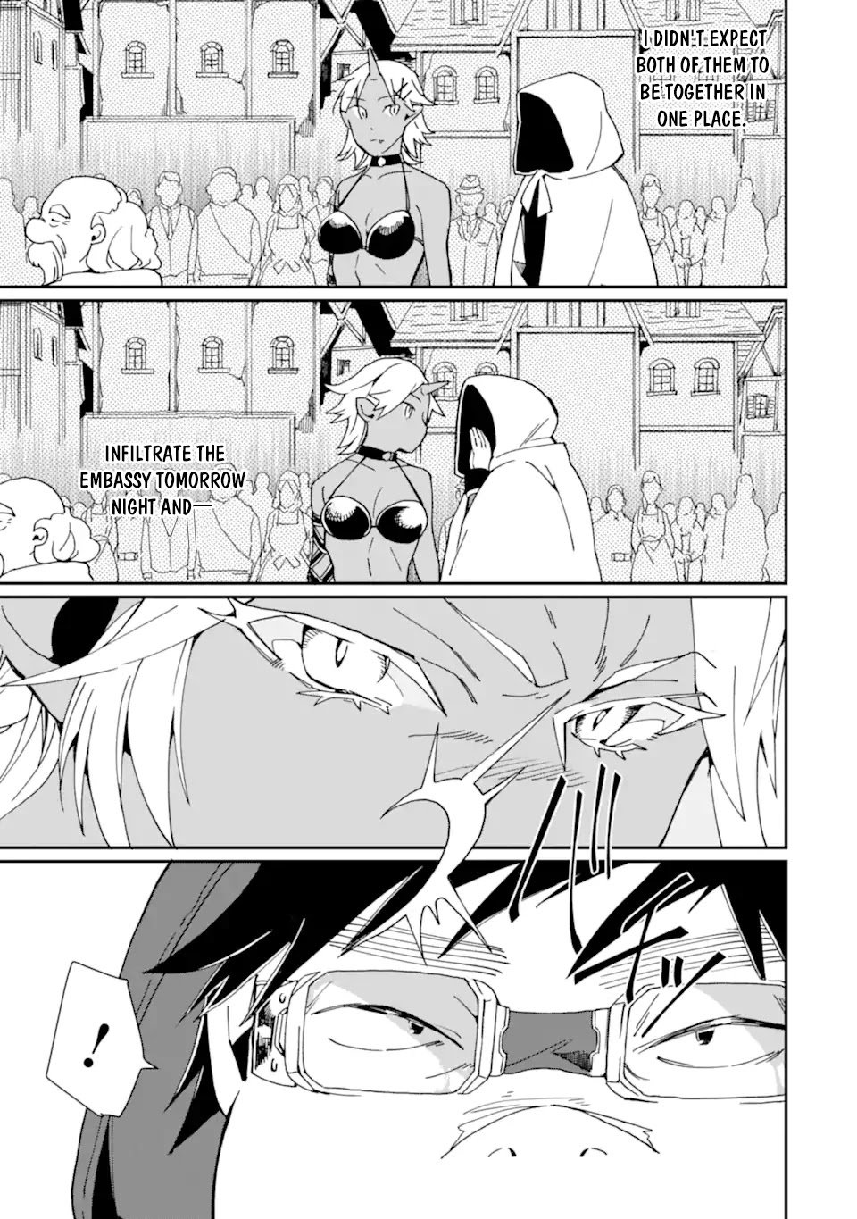 Page 16 of Chapter 23
