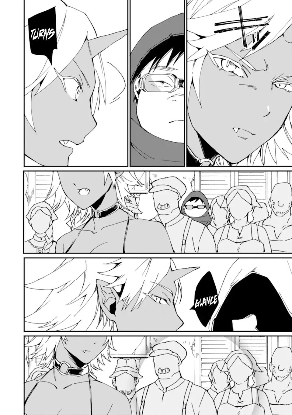 Page 17 of Chapter 23