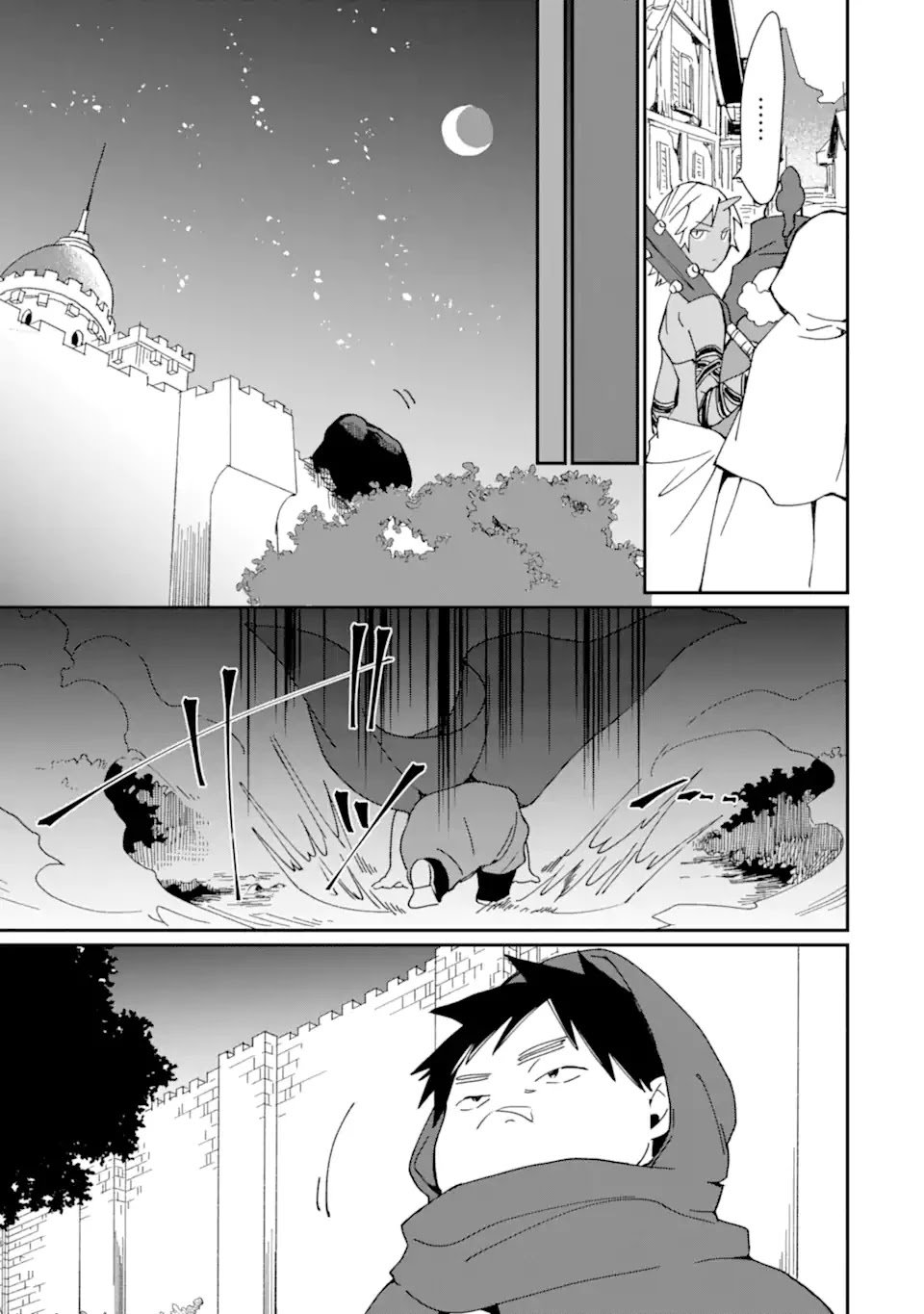 Page 18 of Chapter 23