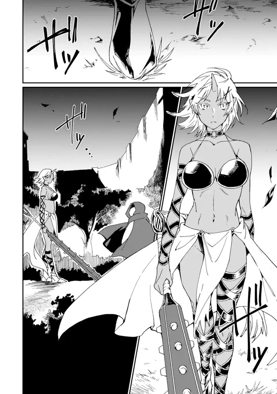Page 19 of Chapter 23