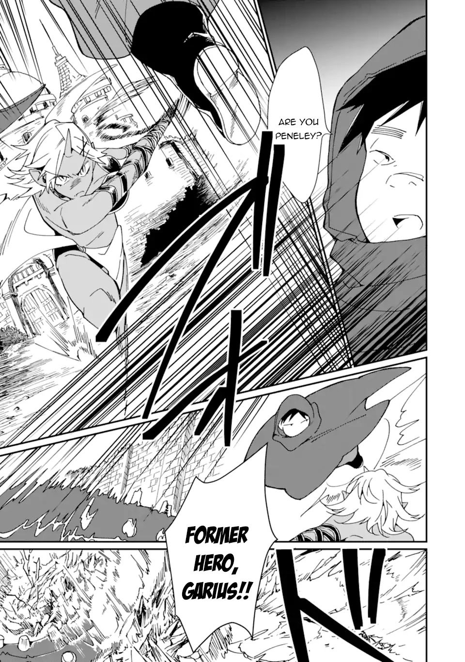 Page 20 of Chapter 23