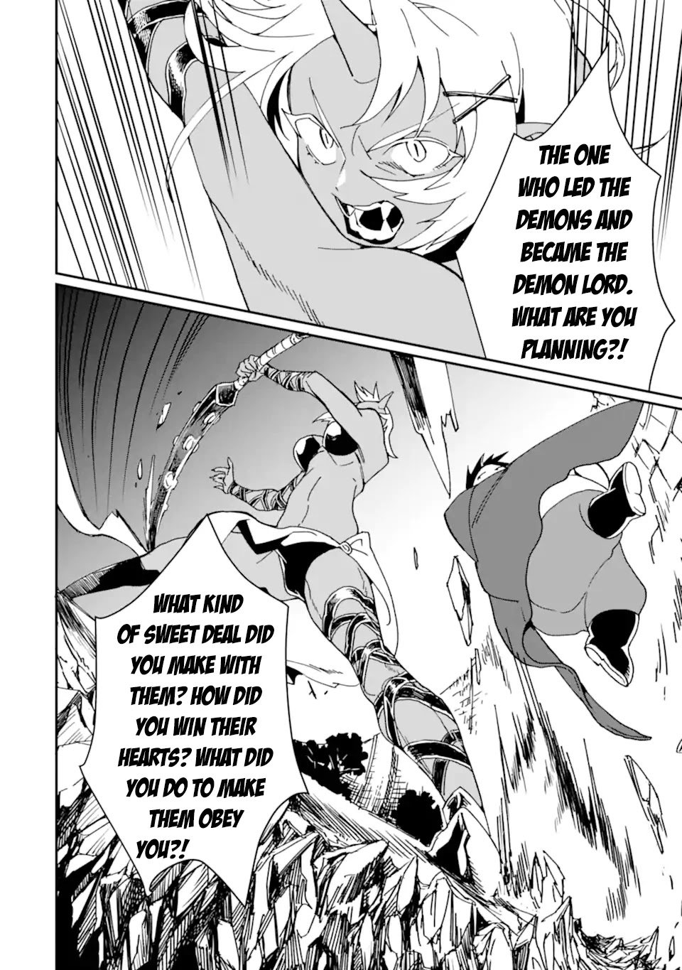 Page 21 of Chapter 23