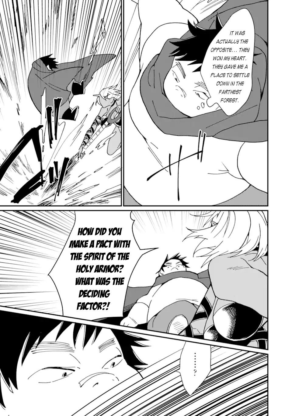 Page 22 of Chapter 23