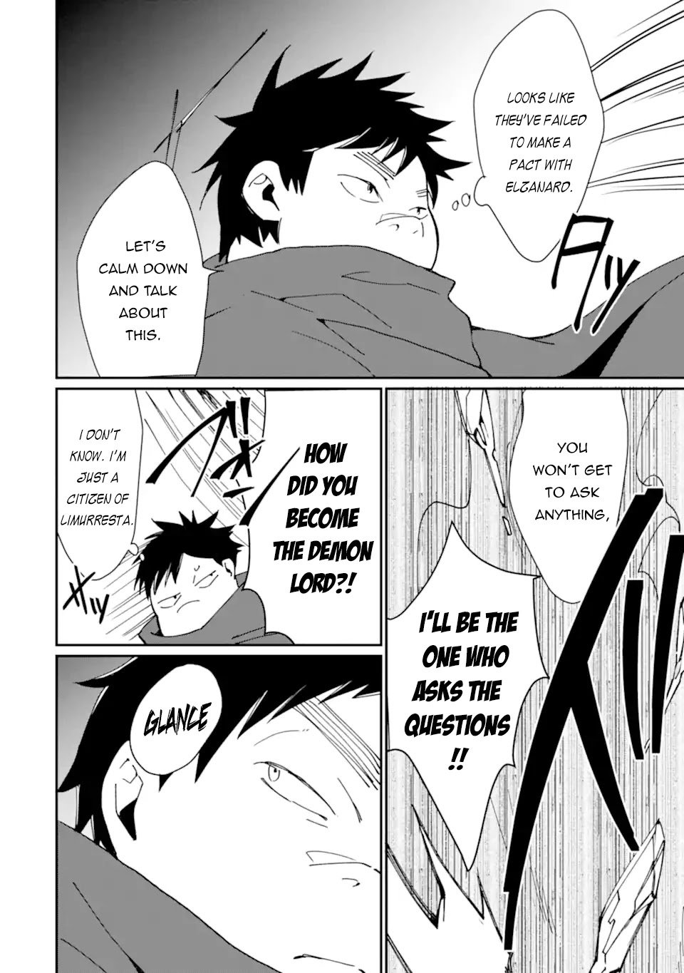 Page 23 of Chapter 23
