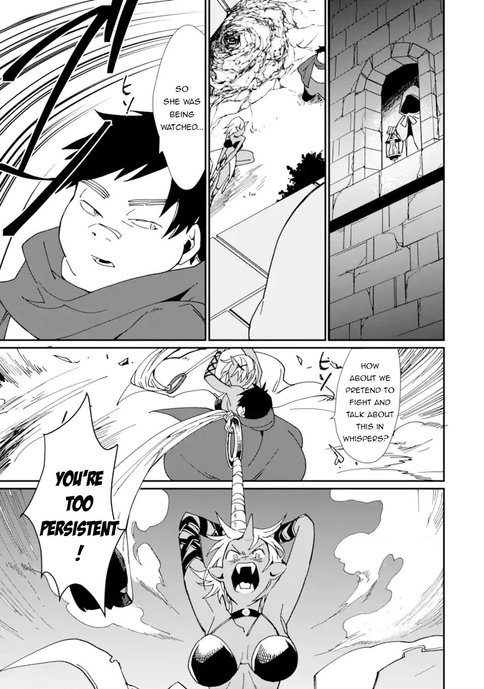 Page 24 of Chapter 23