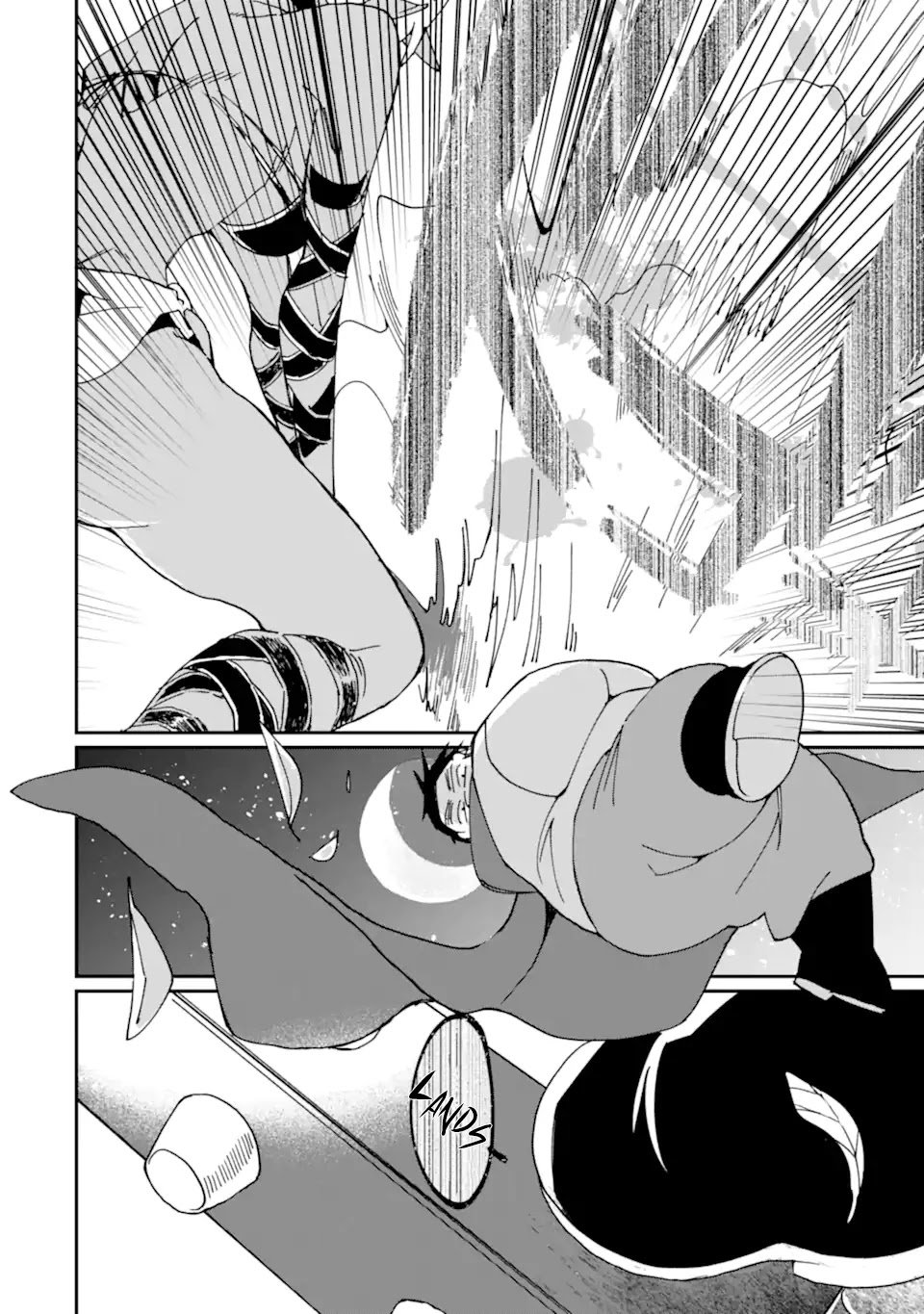 Page 25 of Chapter 23