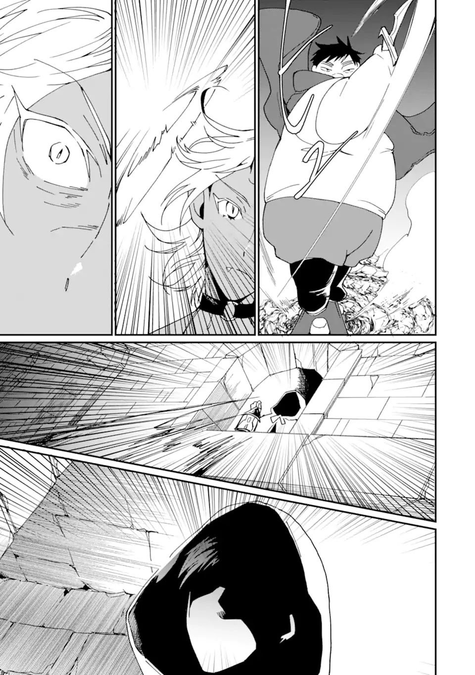 Page 26 of Chapter 23