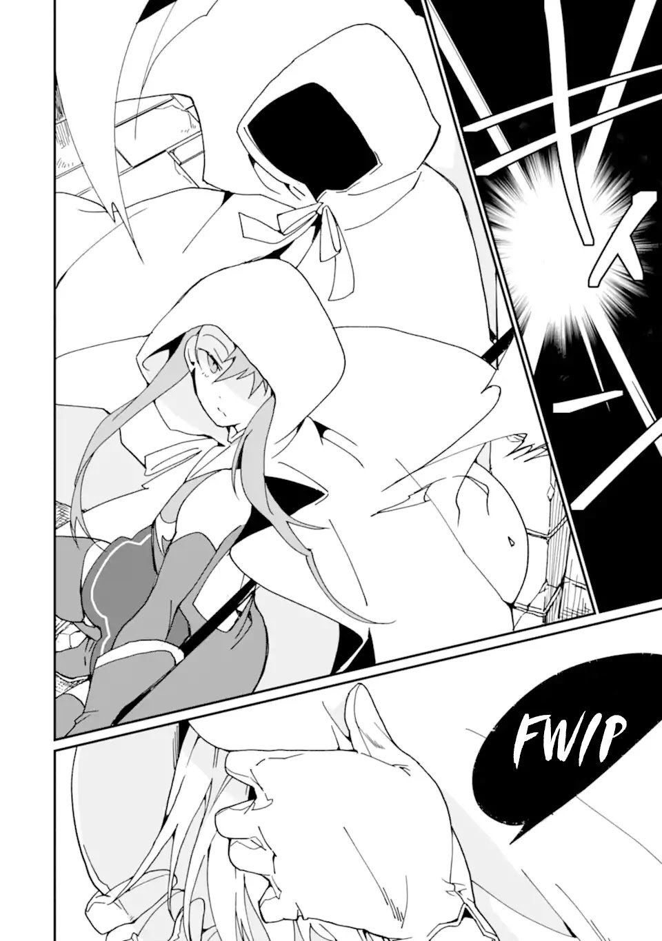 Page 27 of Chapter 23