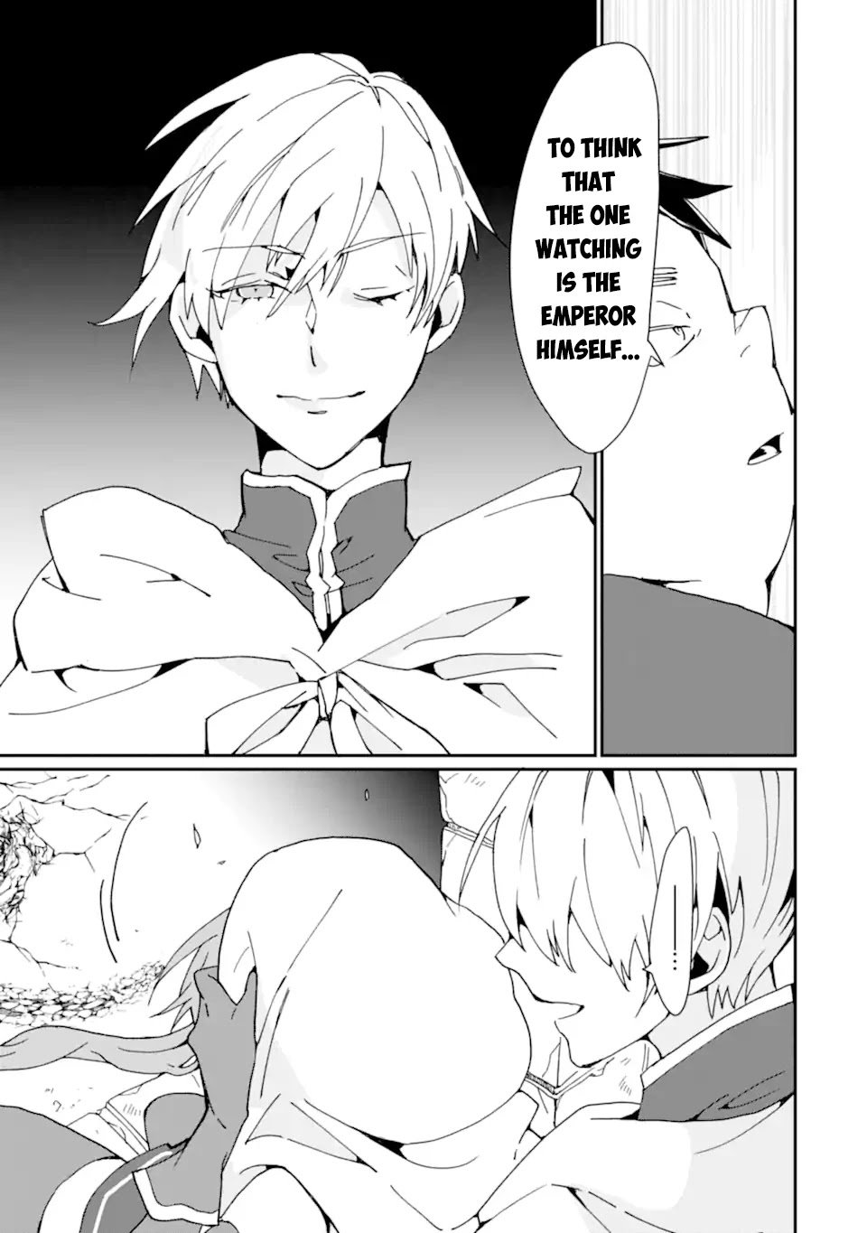 Page 28 of Chapter 23