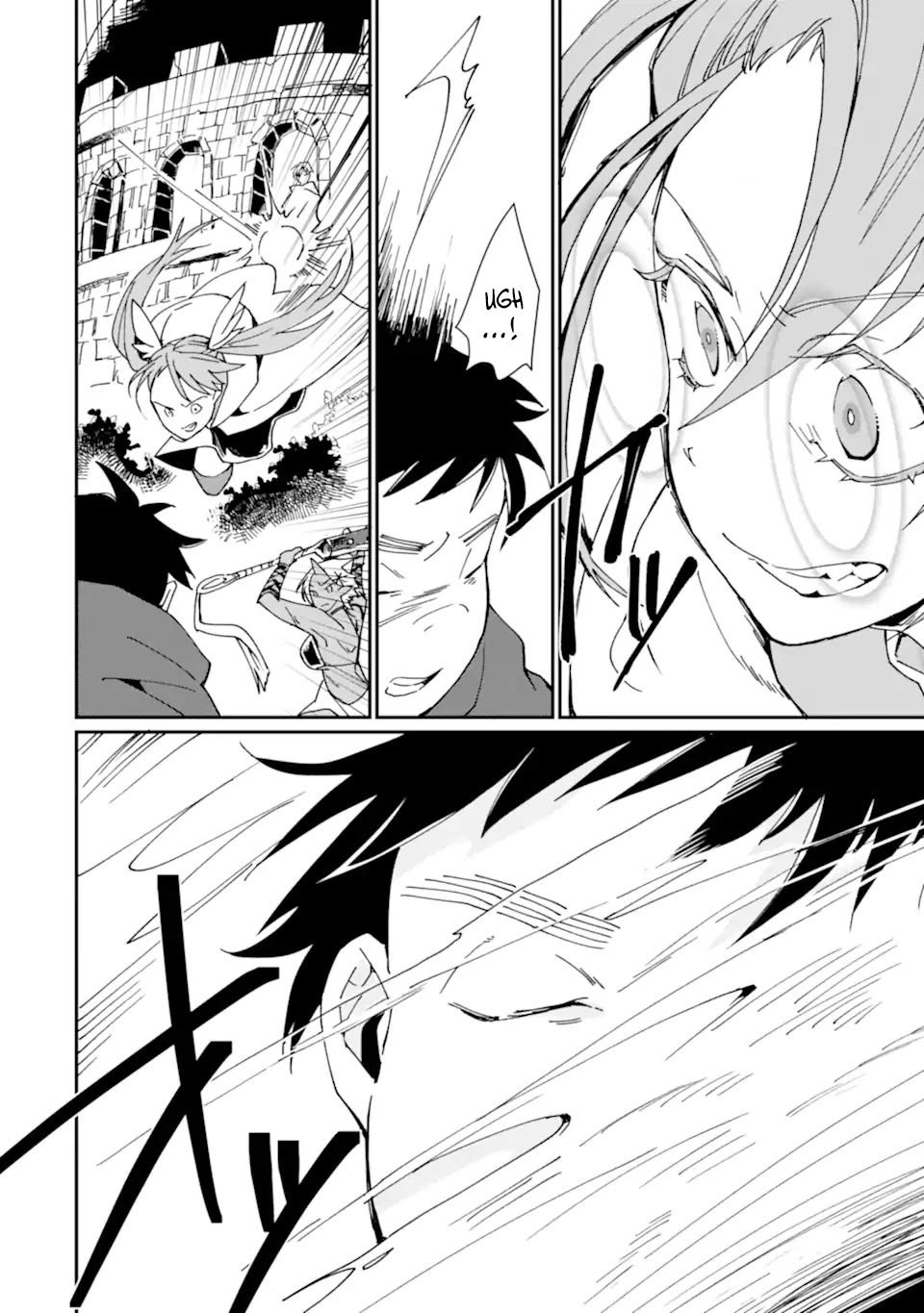 Page 29 of Chapter 23
