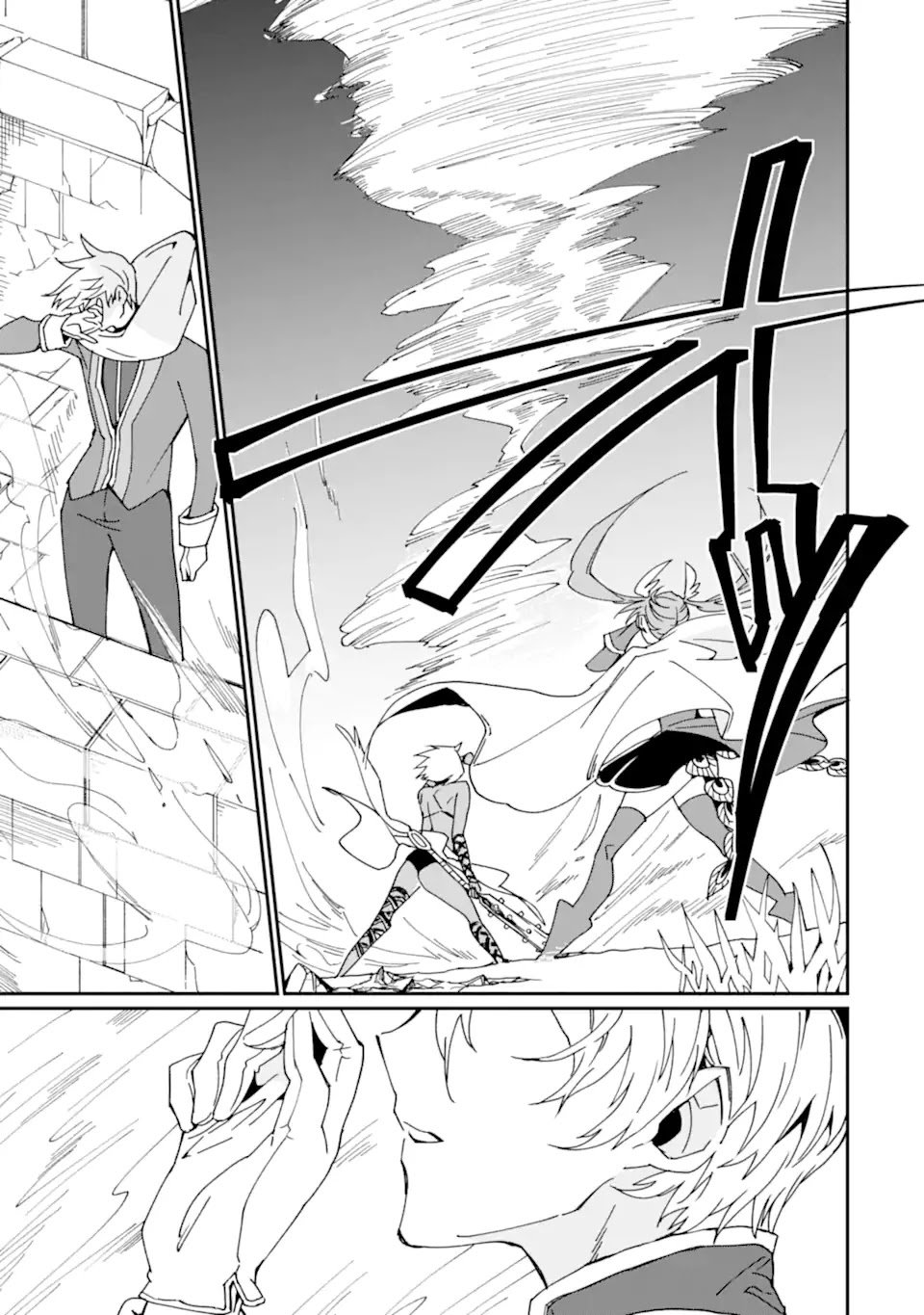 Page 30 of Chapter 23