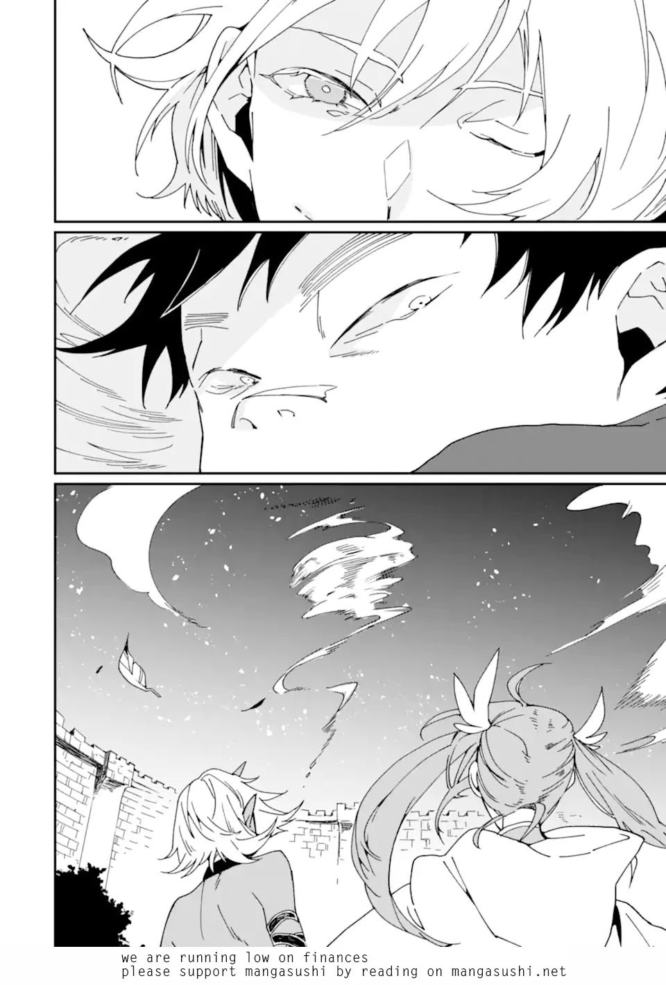 Page 31 of Chapter 23