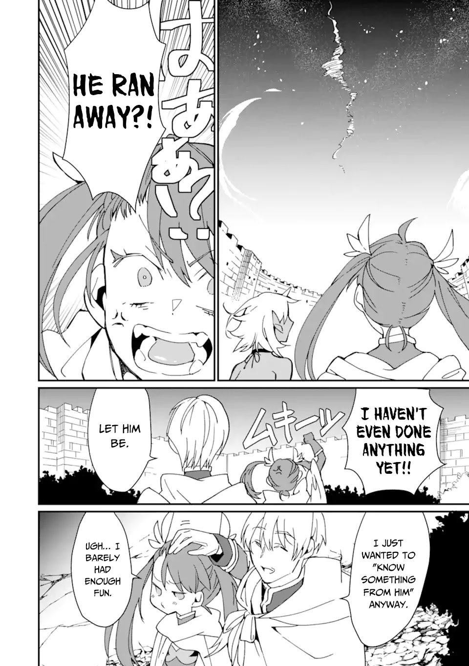 Page 3 of Chapter 24
