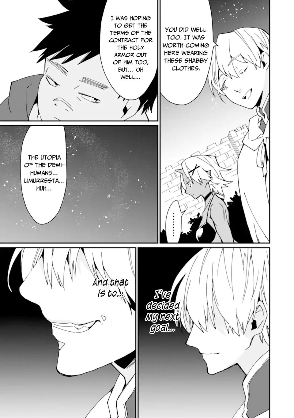 Page 4 of Chapter 24