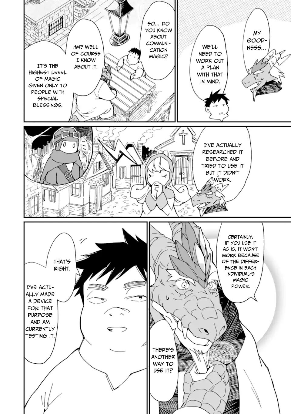 Page 7 of Chapter 24