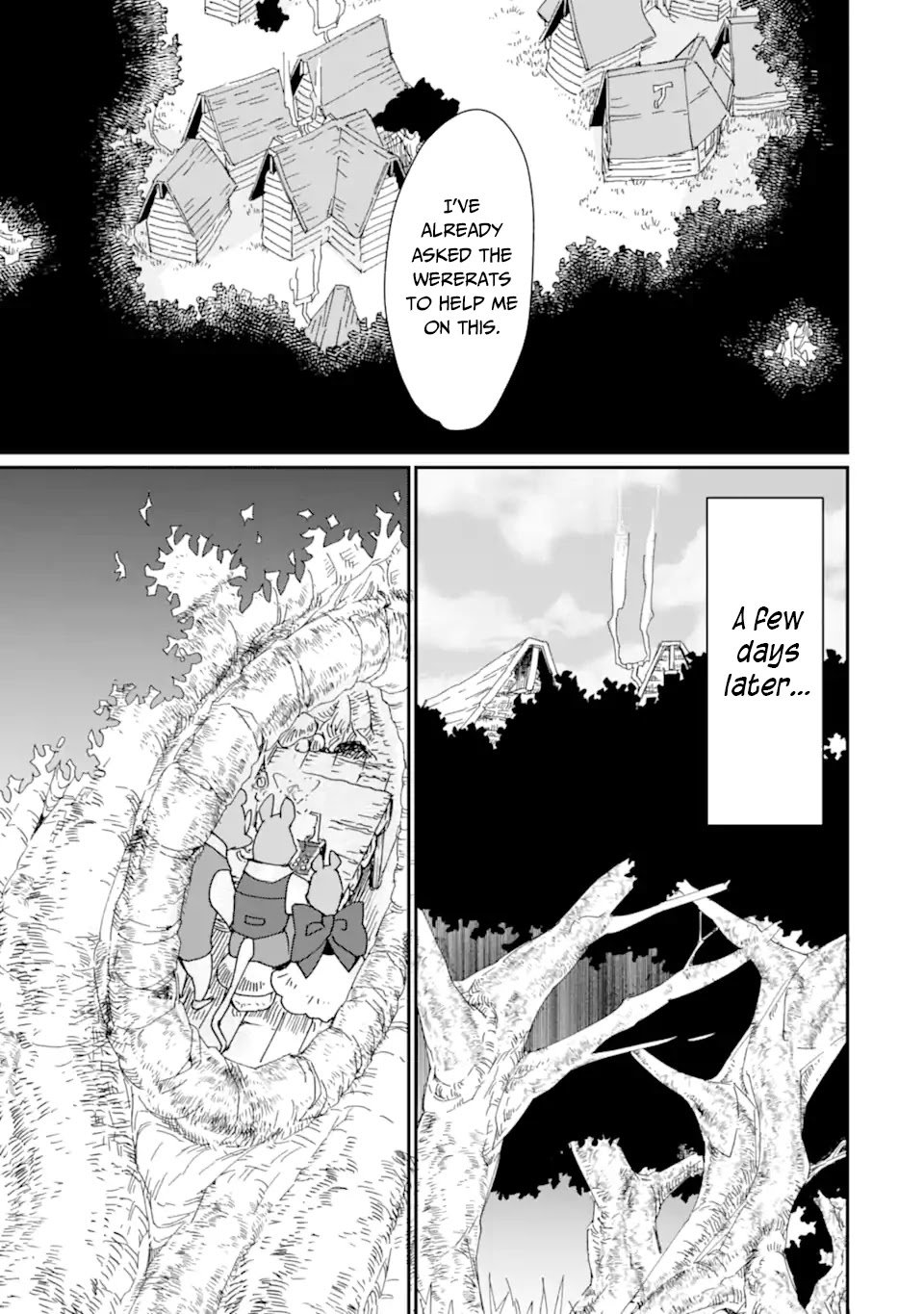 Page 8 of Chapter 24