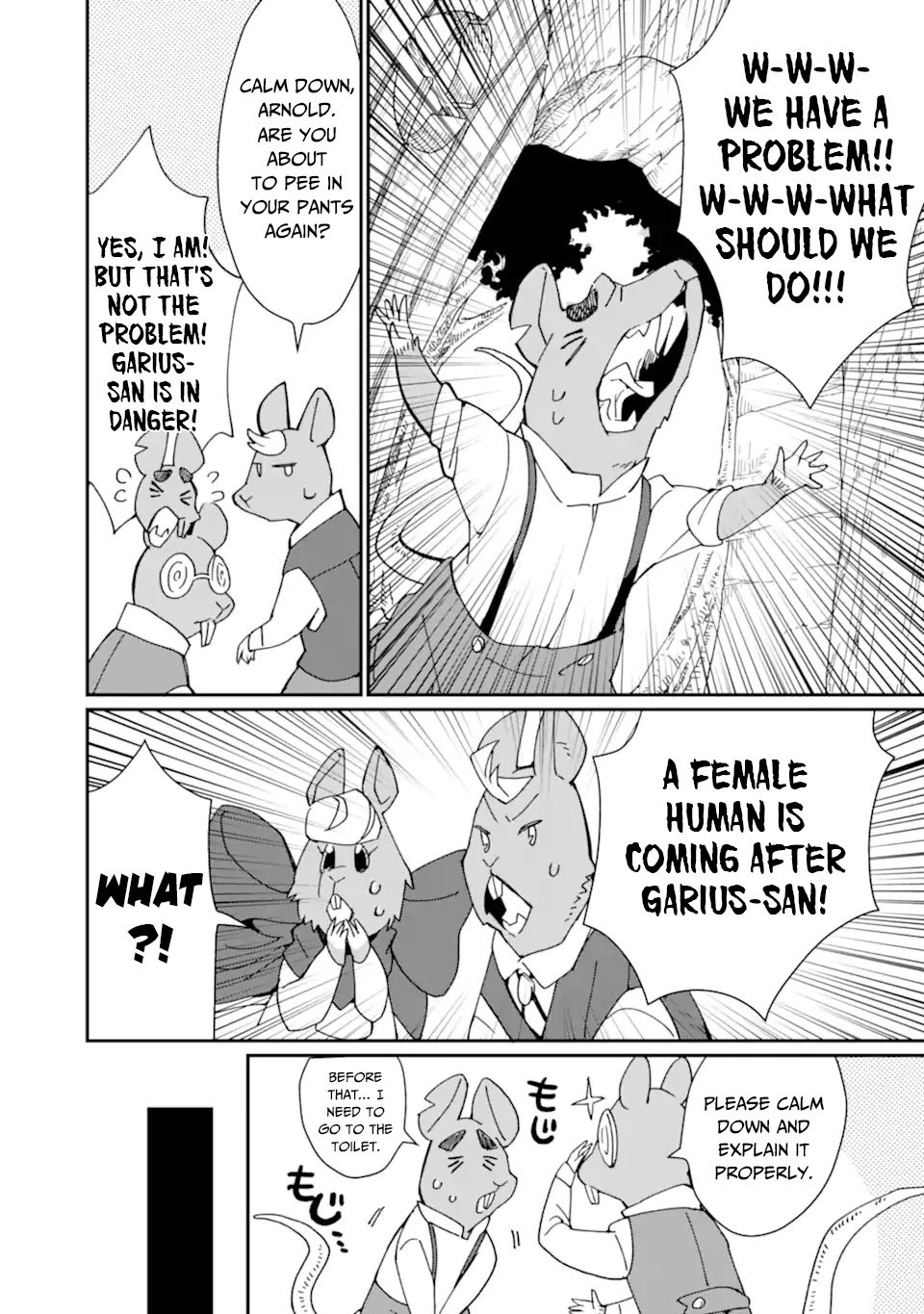 Page 10 of Chapter 24