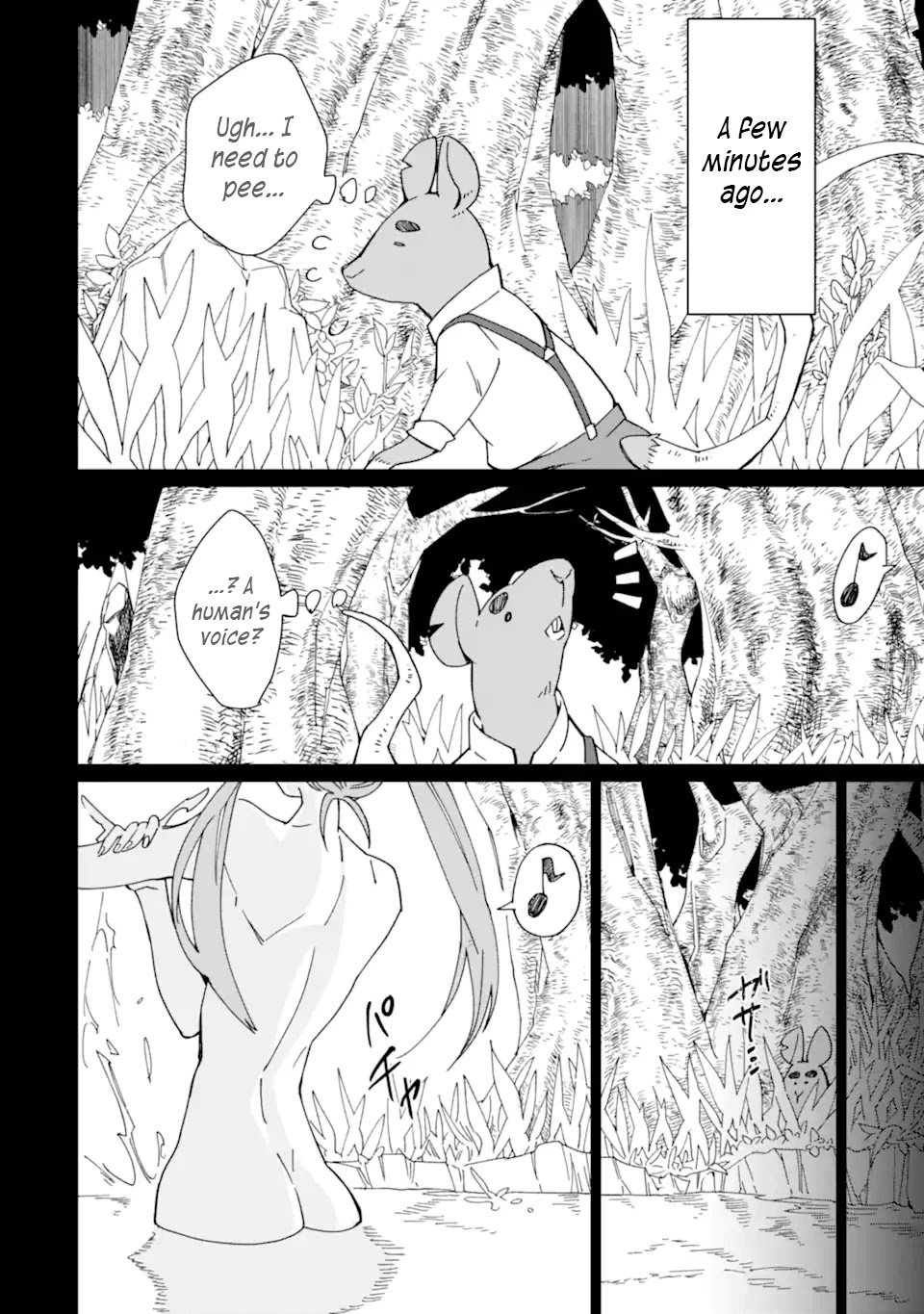 Page 11 of Chapter 24