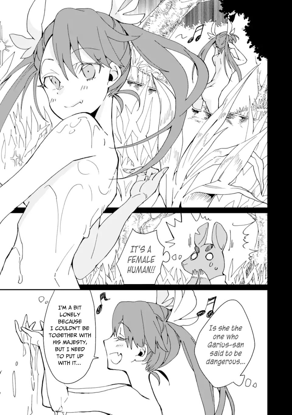 Page 12 of Chapter 24