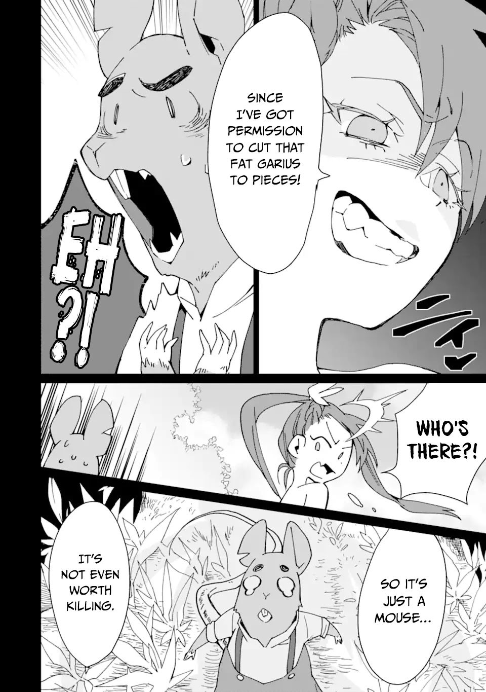 Page 13 of Chapter 24
