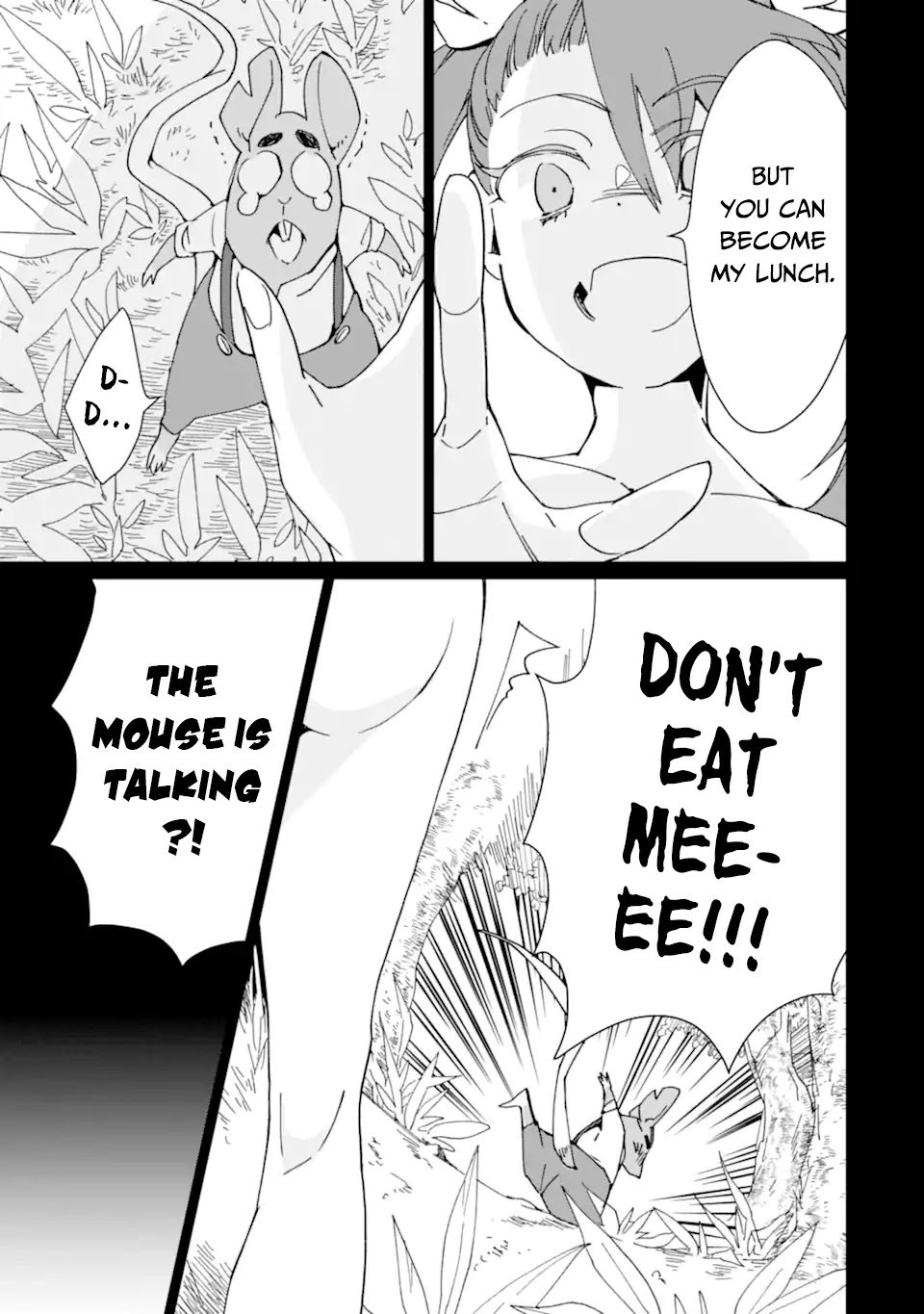 Page 14 of Chapter 24
