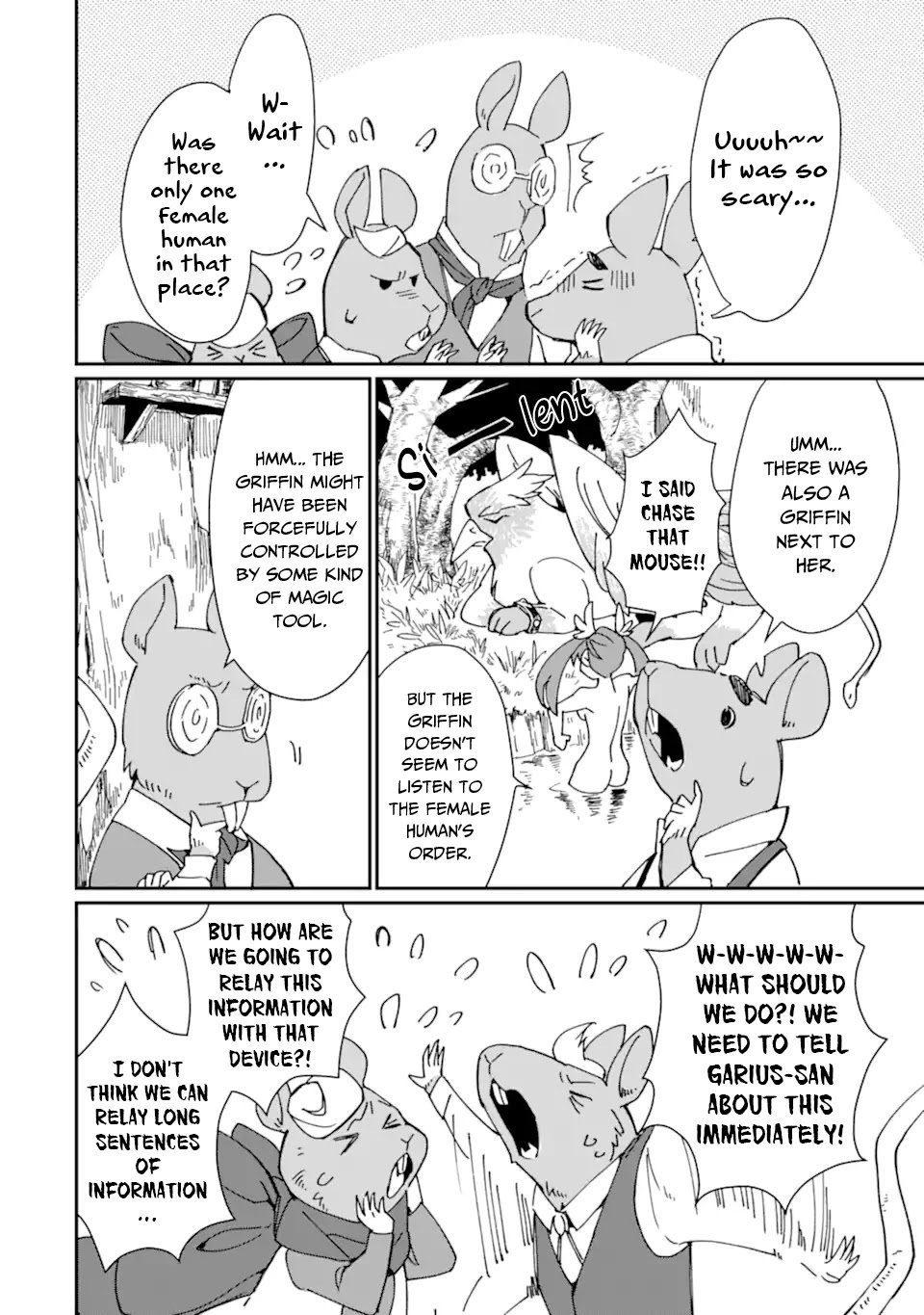 Page 15 of Chapter 24