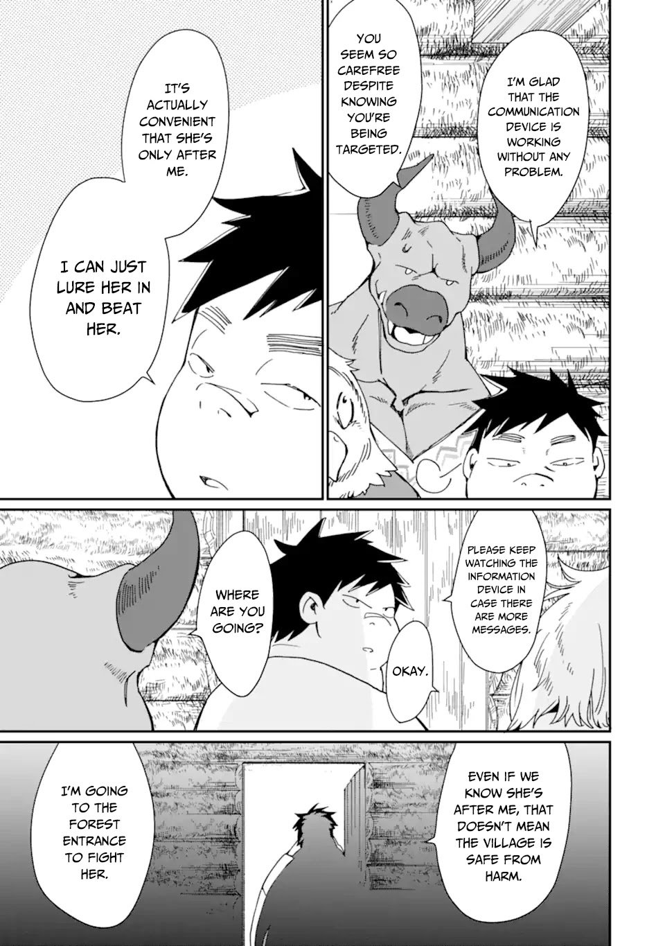 Page 18 of Chapter 24