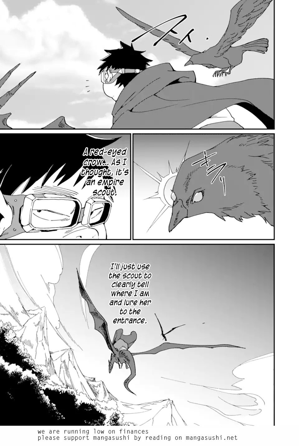 Page 20 of Chapter 24