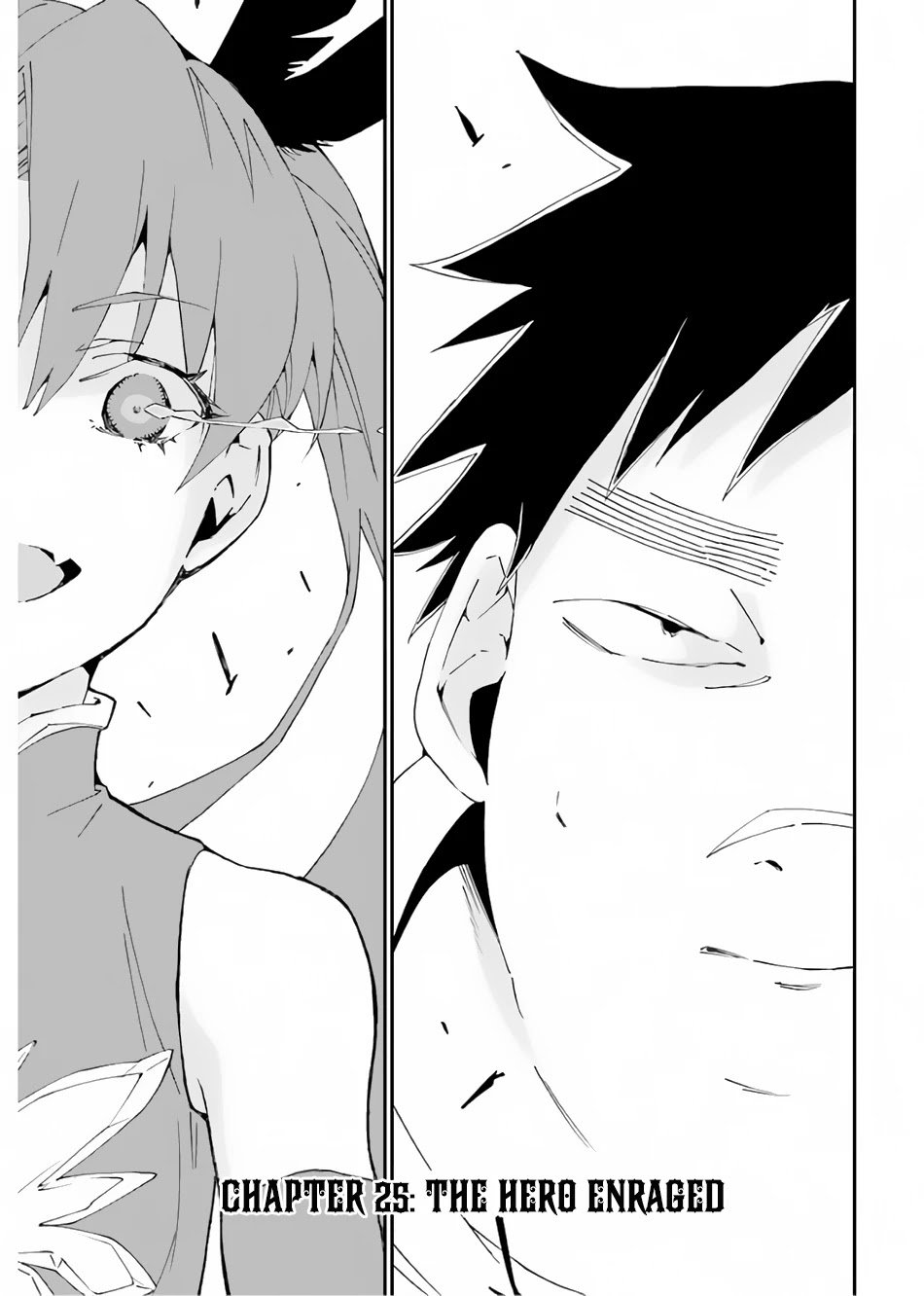 Page 2 of Chapter 25