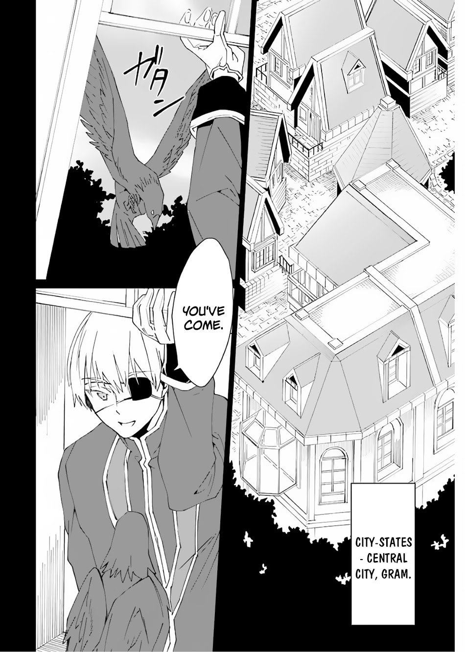 Page 3 of Chapter 25