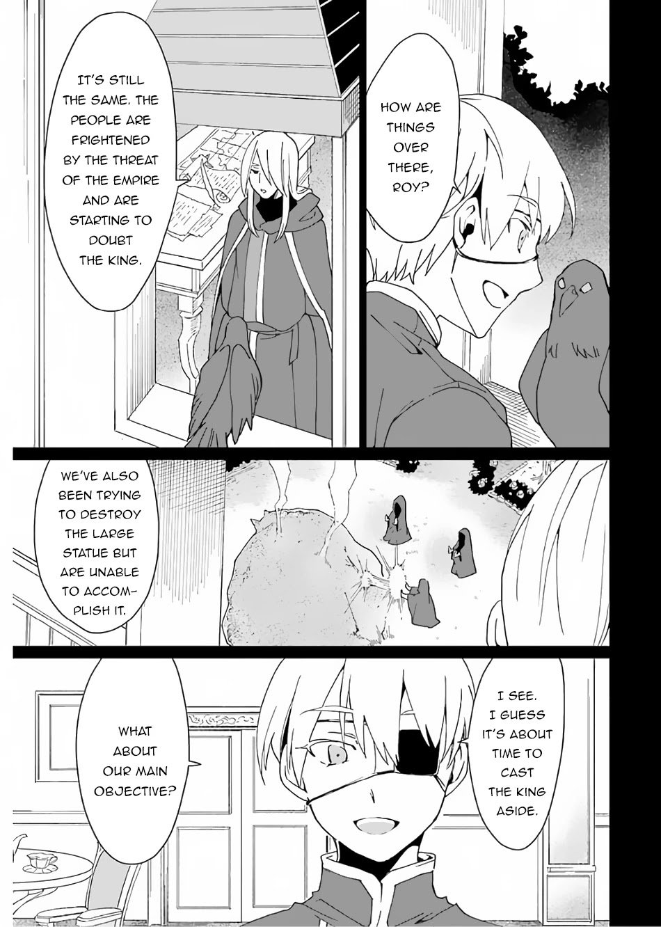 Page 4 of Chapter 25