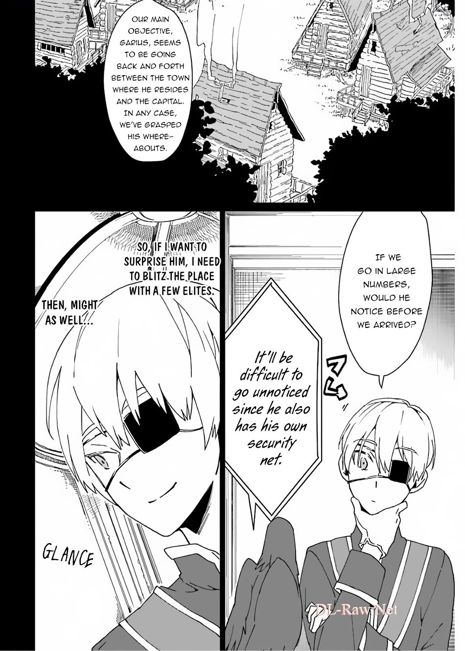Page 5 of Chapter 25
