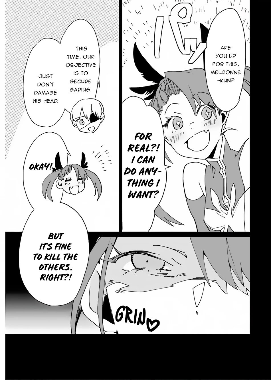 Page 6 of Chapter 25
