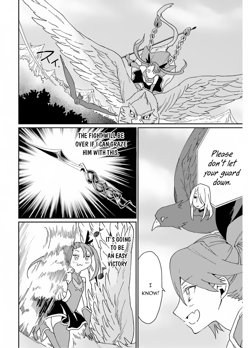 Page 7 of Chapter 25